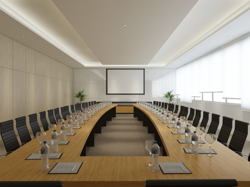 ACIFI - CONVENÇÕES