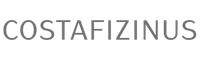 logotipo
